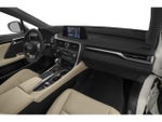 2021 RX 350 Thumbnail 15