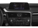 2022 RX 350 Thumbnail 10