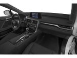 2022 RX 350 Thumbnail 15