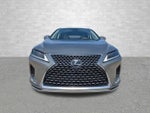 2022 RX 350 Thumbnail 6