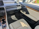 2022 RX 350 Thumbnail 16
