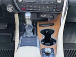 2022 RX 350 Thumbnail 18