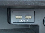 2022 RX 350 Thumbnail 23
