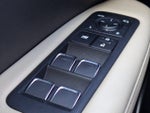 2022 RX 350 Thumbnail 25
