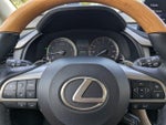 2022 RX 350 Thumbnail 28
