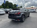 2021 RX 350 Thumbnail 6
