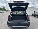 2021 RX 350 Thumbnail 10