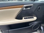 2021 RX 350 Thumbnail 13