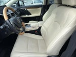 2021 RX 350 Thumbnail 15