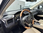 2021 RX 350 Thumbnail 19
