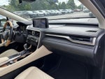 2021 RX 350 Thumbnail 20