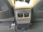 2021 RX 350 Thumbnail 21