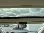 2021 RX 350 Thumbnail 22