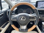 2021 RX 350 Thumbnail 25