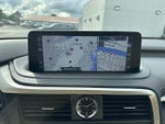 2021 RX 350 Thumbnail 26