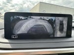 2021 RX 350 Thumbnail 27