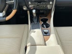 2021 RX 350 Thumbnail 29