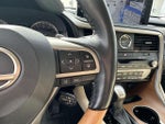2021 RX 350 Thumbnail 31