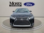 2021 RX 350 Thumbnail 8