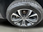 2021 RX 350 Thumbnail 9