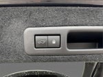 2021 RX 350 Thumbnail 12