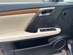 2021 RX 350 Thumbnail 13