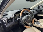 2021 RX 350 Thumbnail 19