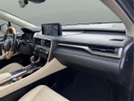 2021 RX 350 Thumbnail 20