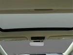 2021 RX 350 Thumbnail 22