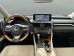 2021 RX 350 Thumbnail 23