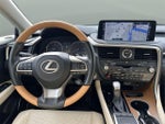 2021 RX 350 Thumbnail 24