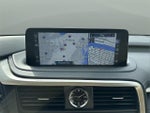 2021 RX 350 Thumbnail 26