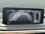 2021 RX 350 Thumbnail 27