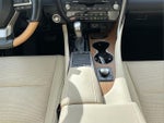 2021 RX 350 Thumbnail 29