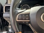 2021 RX 350 Thumbnail 30