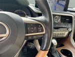 2021 RX 350 Thumbnail 31