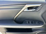 2022 RX 350 Thumbnail 12
