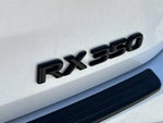 2022 RX 350 Thumbnail 28