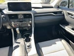2022 RX 350 Thumbnail 29