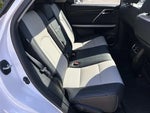 2022 RX 350 Thumbnail 30