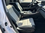 2022 RX 350 Thumbnail 34