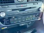 2022 RX 350 Thumbnail 15