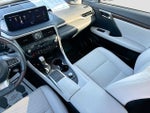 2022 RX 350 Thumbnail 22