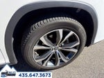 2021 RX 350 Thumbnail 9