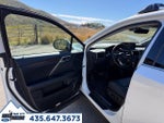 2021 RX 350 Thumbnail 10