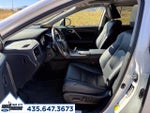 2021 RX 350 Thumbnail 12