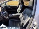 2021 RX 350 Thumbnail 13