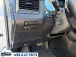 2021 RX 350 Thumbnail 15