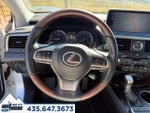 2021 RX 350 Thumbnail 16