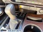 2021 RX 350 Thumbnail 21